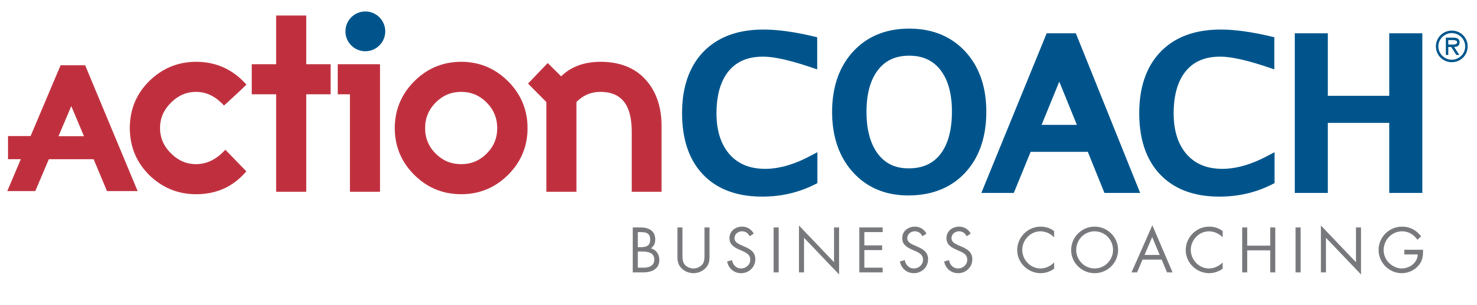 ActionCOACH_LOGO2020_4C-1