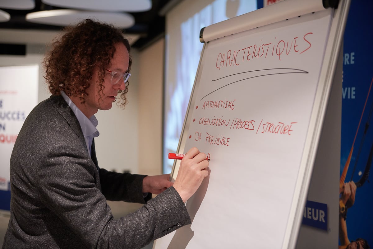 Croissance Club_OWA_5781_web