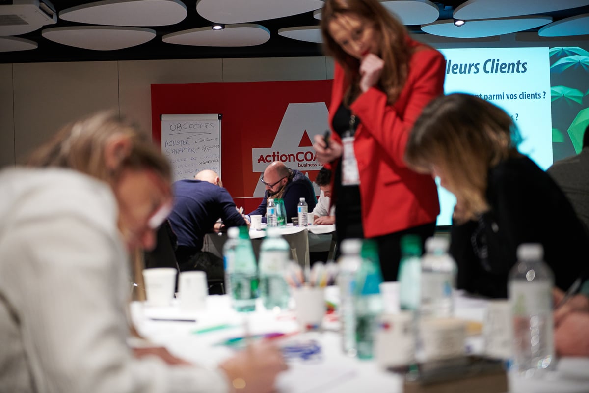 Croissance Club_OWA_5792_web