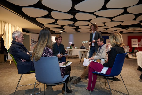Croissance Club_OWA_5885_web