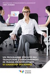 Engagement et Leadership 100 Femmes