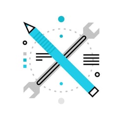 Illustration pour systématiser