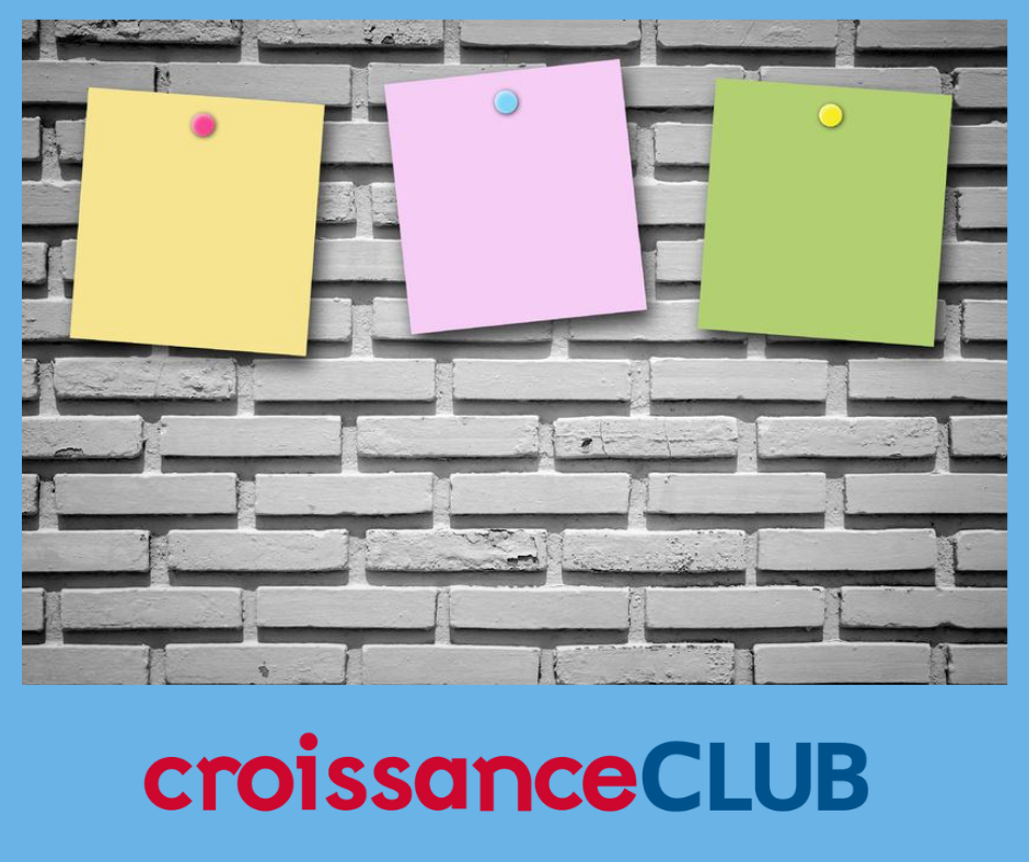 Logo Events CroissanceCLUB-2