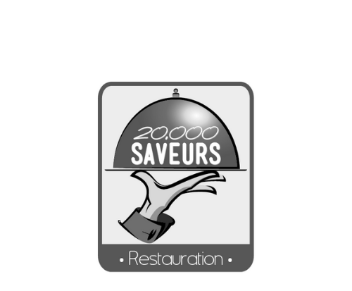 Logo final 20 000 Saveurs