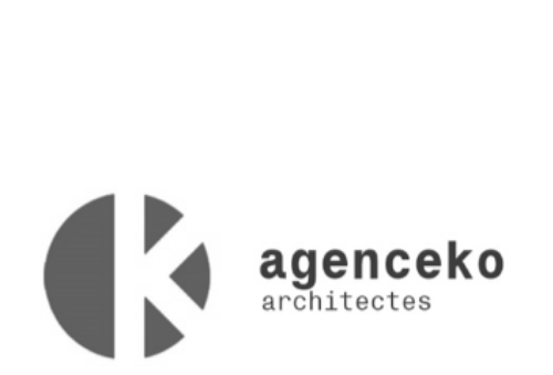 Logo final Agence KO