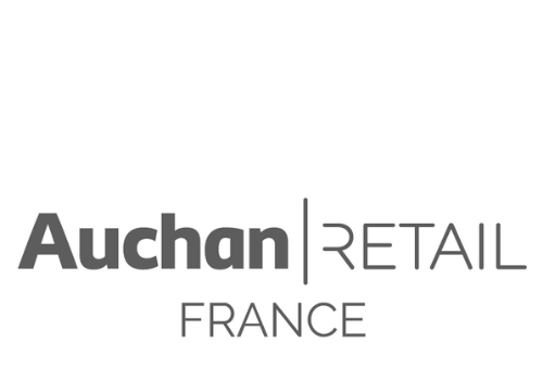 Logo final Auchan