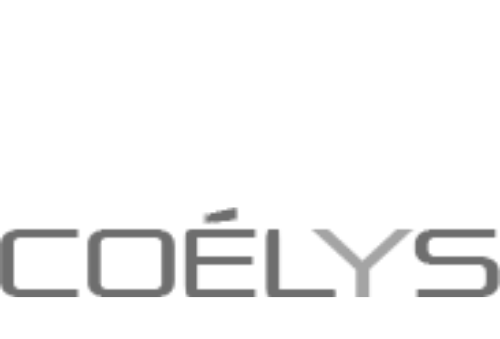 Logo final Coélys