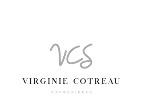 Logo final Cottreau