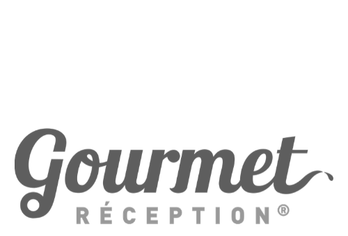 Logo final Gourmet