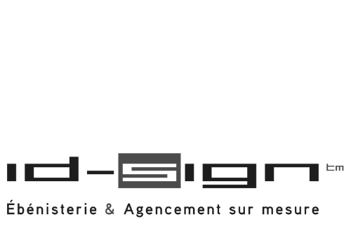 Logo final Id-sign