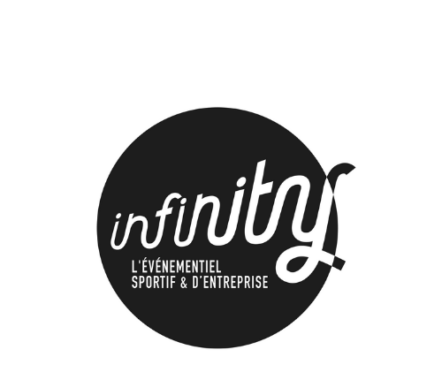 Logo final Infinity