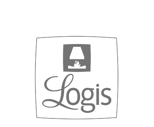 Logo final Logis
