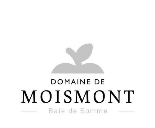 Logo final Moismont