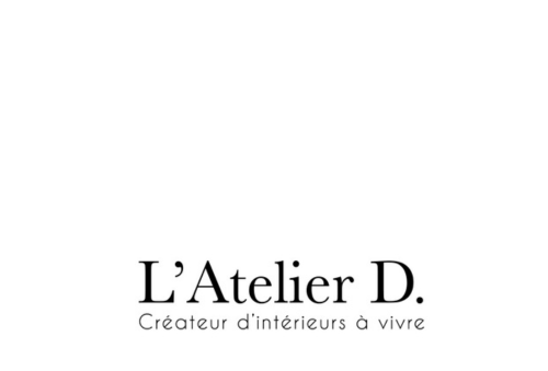 Logo final Renoporte (3)