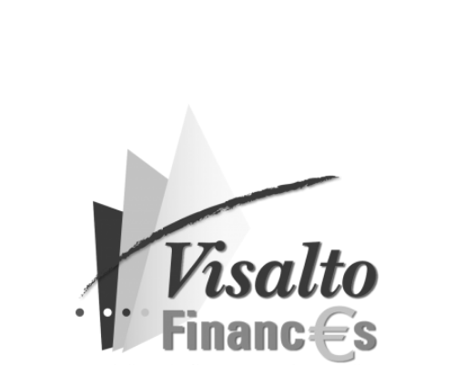 Logo final Visalto