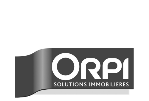 Orpi
