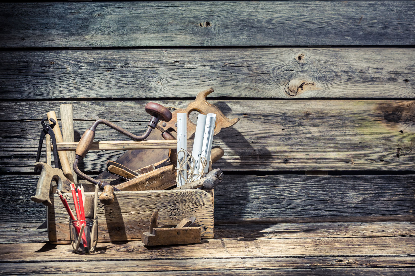 Outils 1