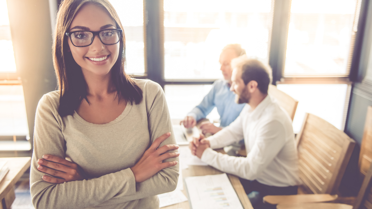 Vignette atelier vendre son entreprise (1)