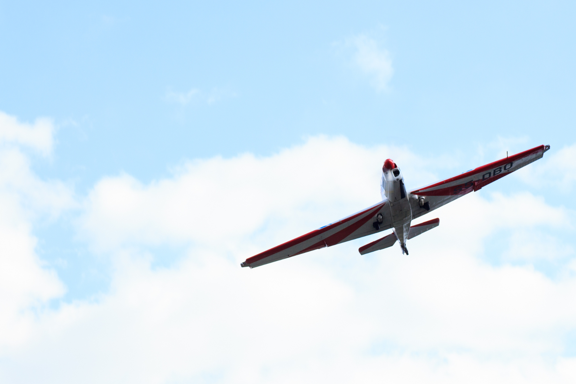 avion