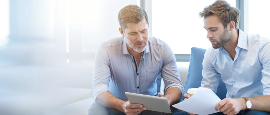 business-coaching