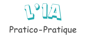 l’iA PRATICO PRATIQUE (1)-1
