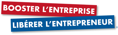 source slogan acef-1