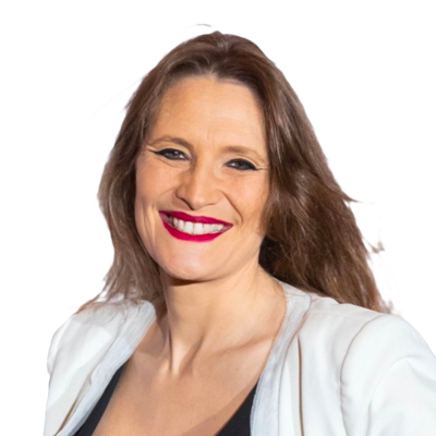 Image de Jessica Gomplewicz-Milot