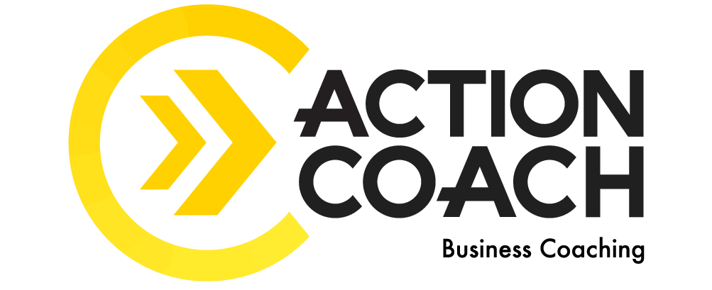 Action Coach